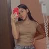 vane3902591
